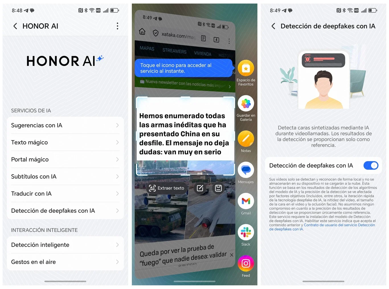 honor mv5