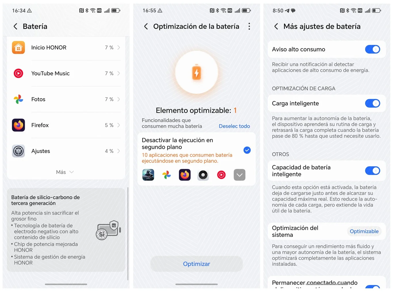 honor mv5