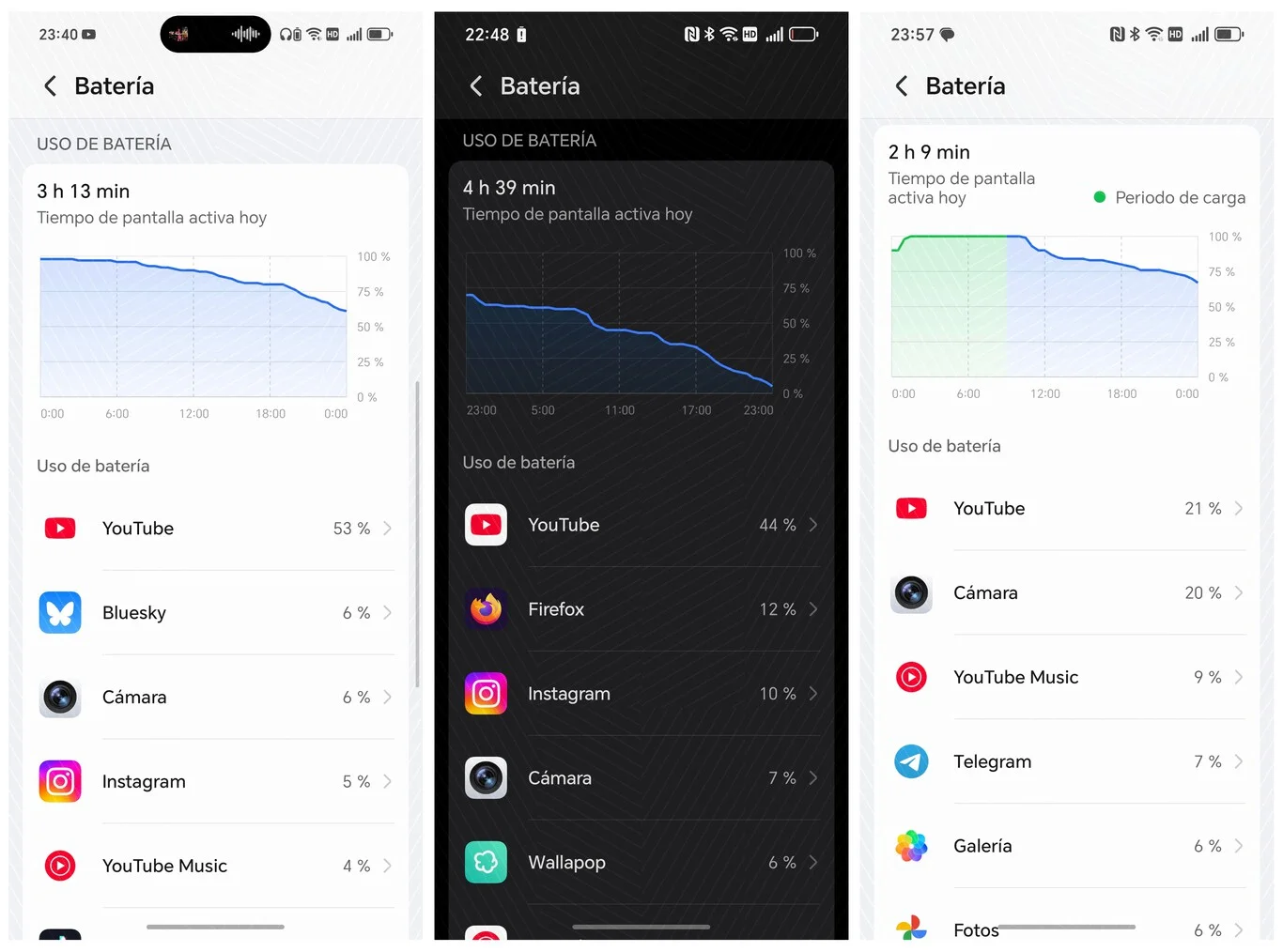 honor mv5