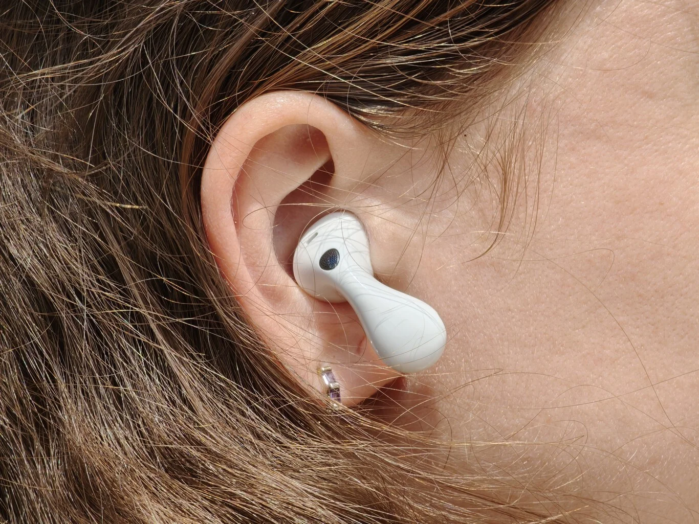 huawei freebuds 6