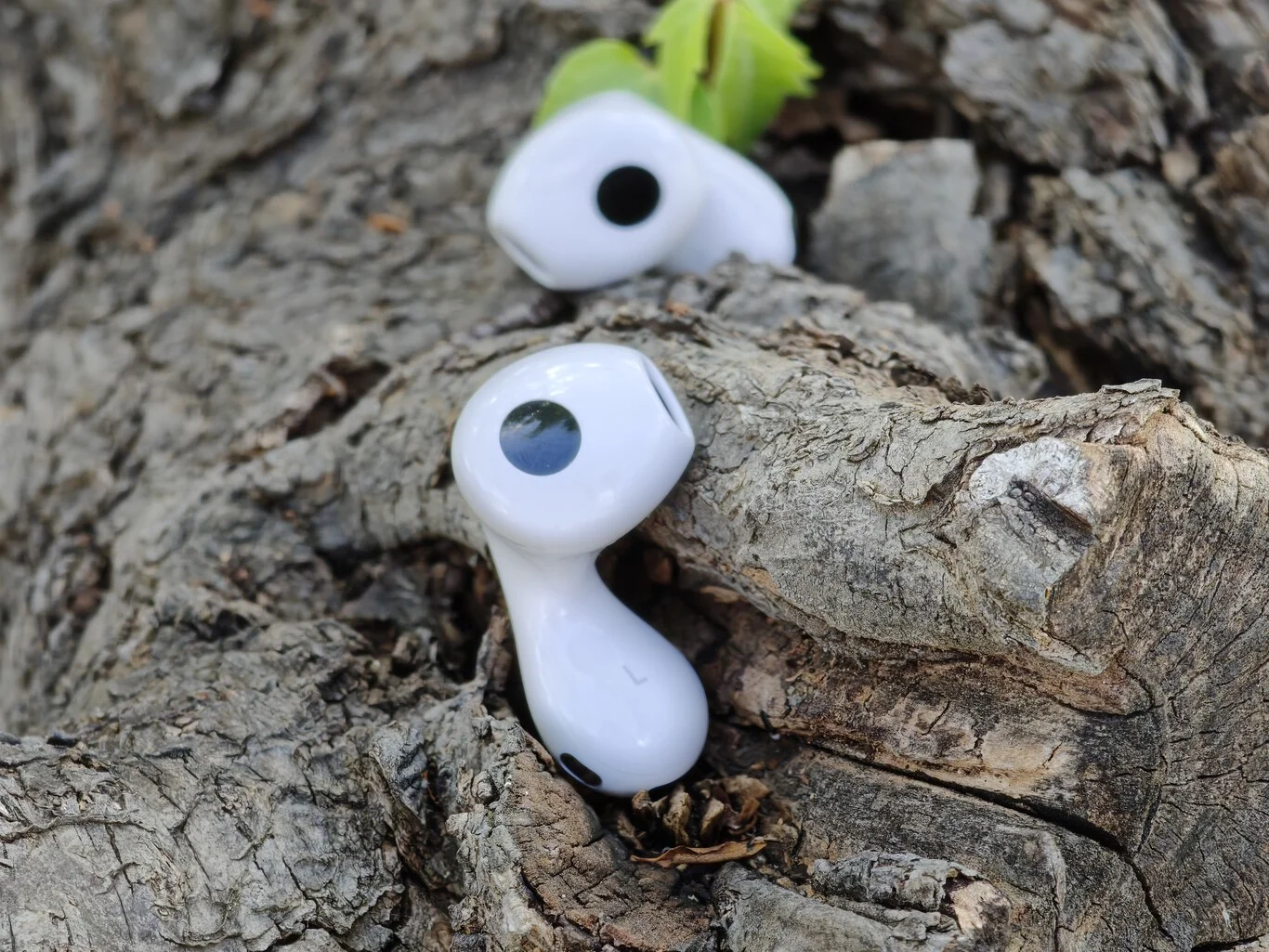 huawei freebuds 6