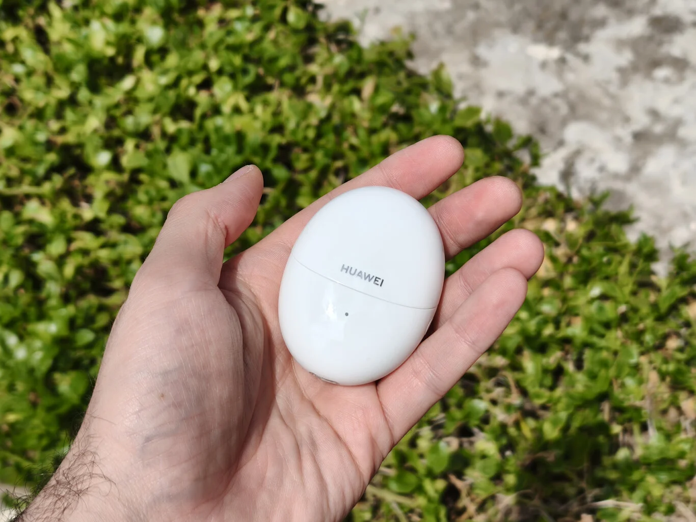 huawei freebuds 6
