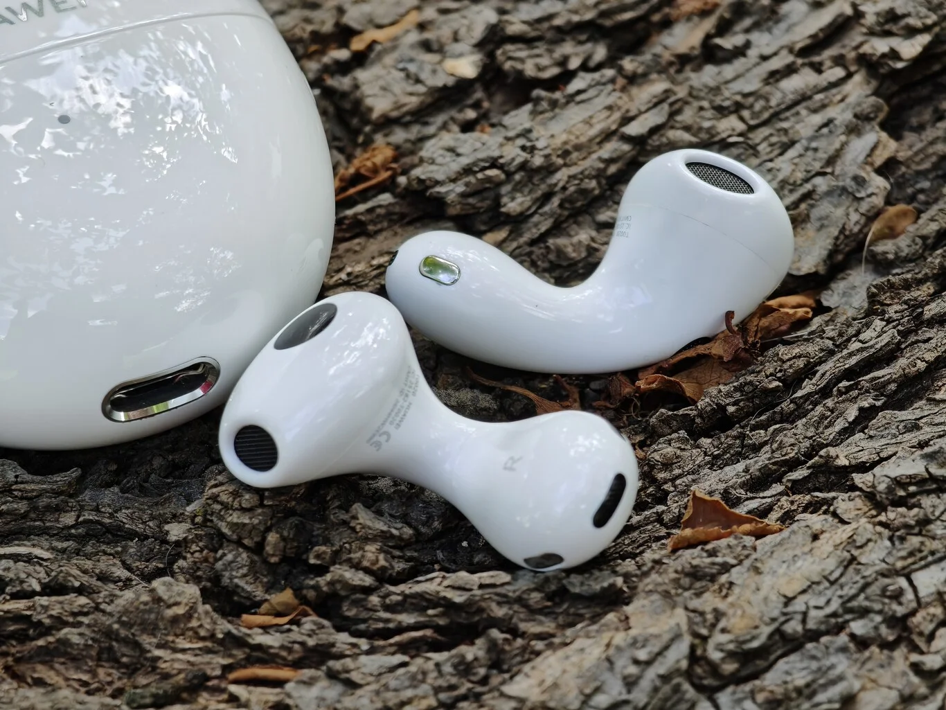 huawei freebuds 6