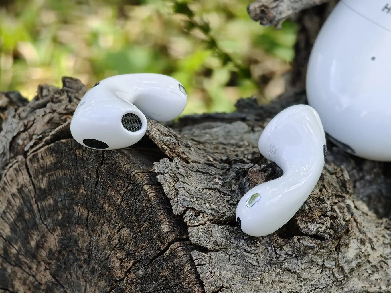 huawei freebuds 6