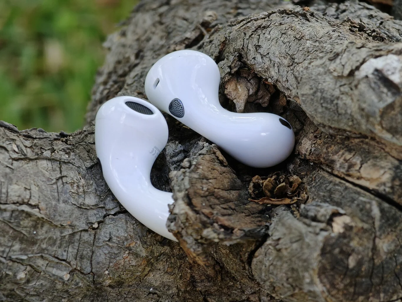 huawei freebuds 6