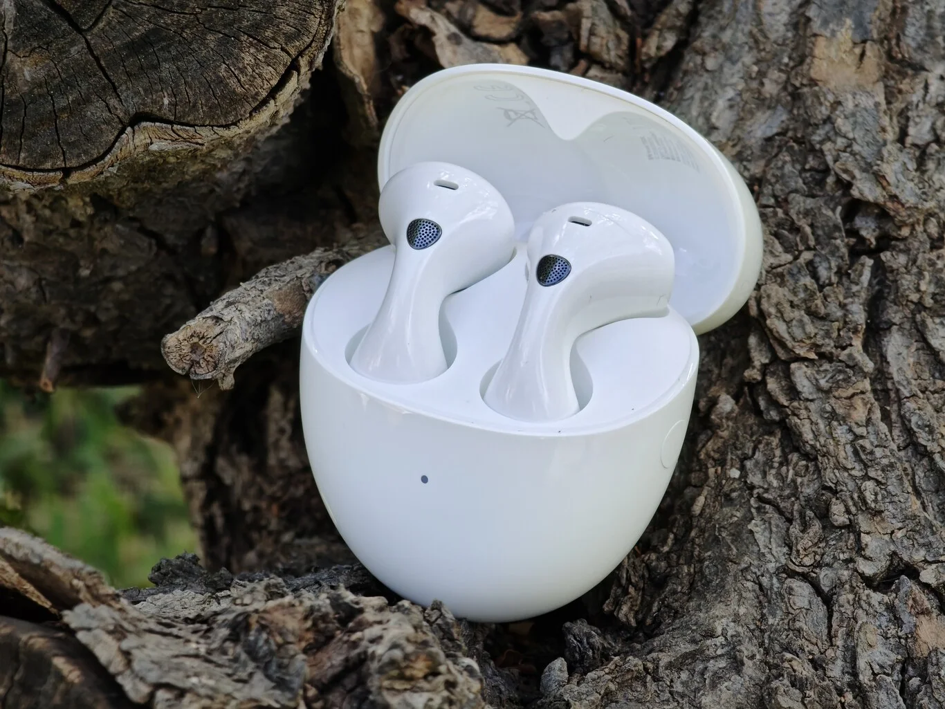 huawei freebuds 6