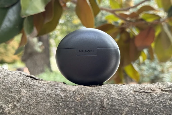 huawei freebuds 7i