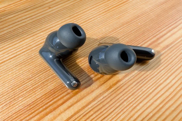 huawei freebuds 7i