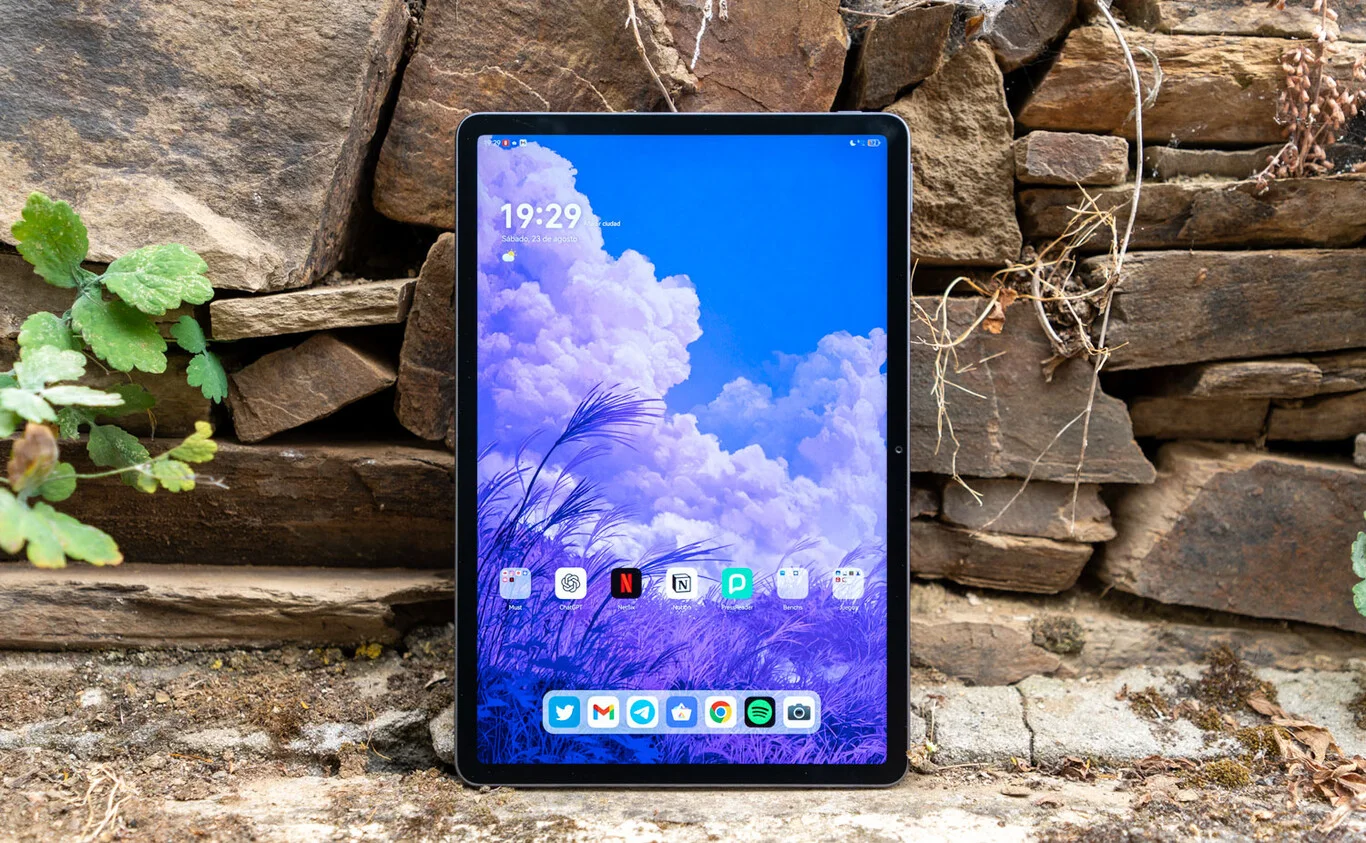huawei matepad 1151