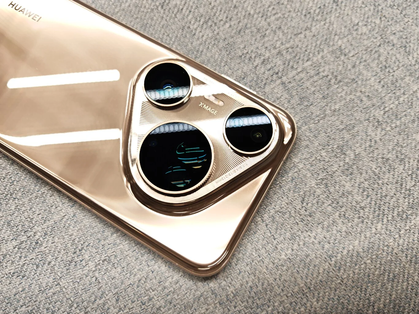 huawei pura 80 ultra