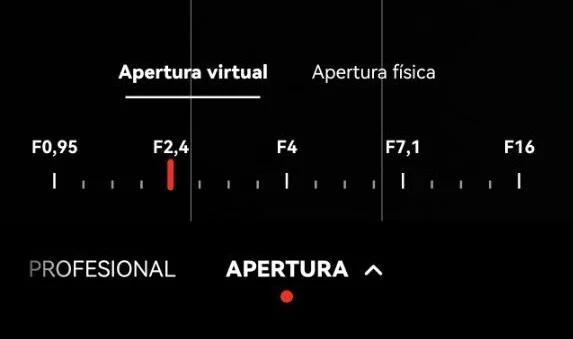 huawei pura 80 ultra