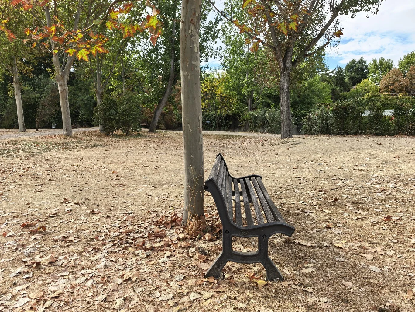 huawei pura 80 ultra