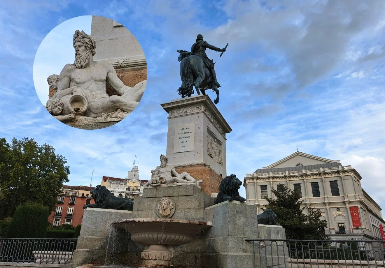 huawei pura 80 ultra