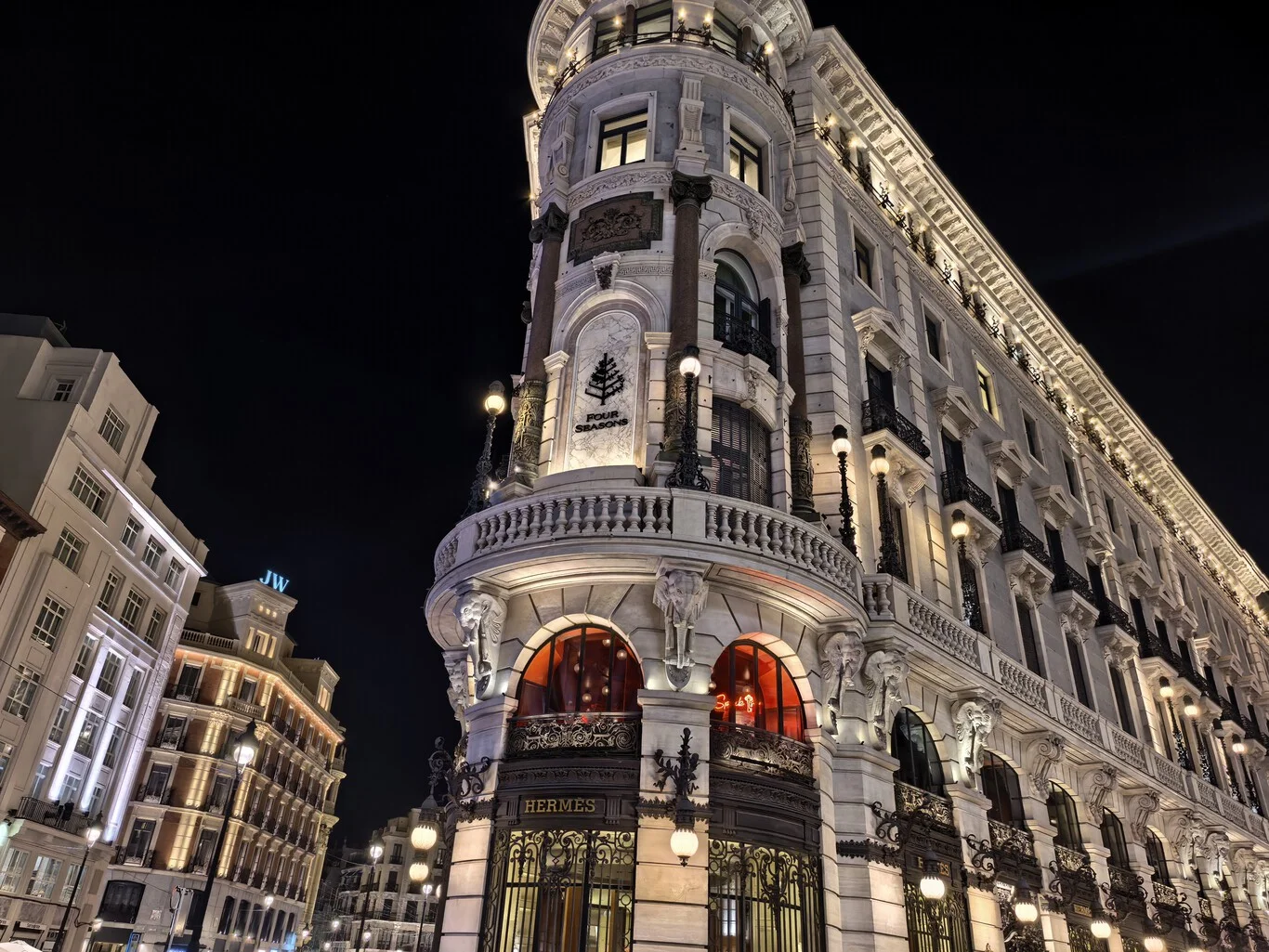 huawei pura 80 ultra