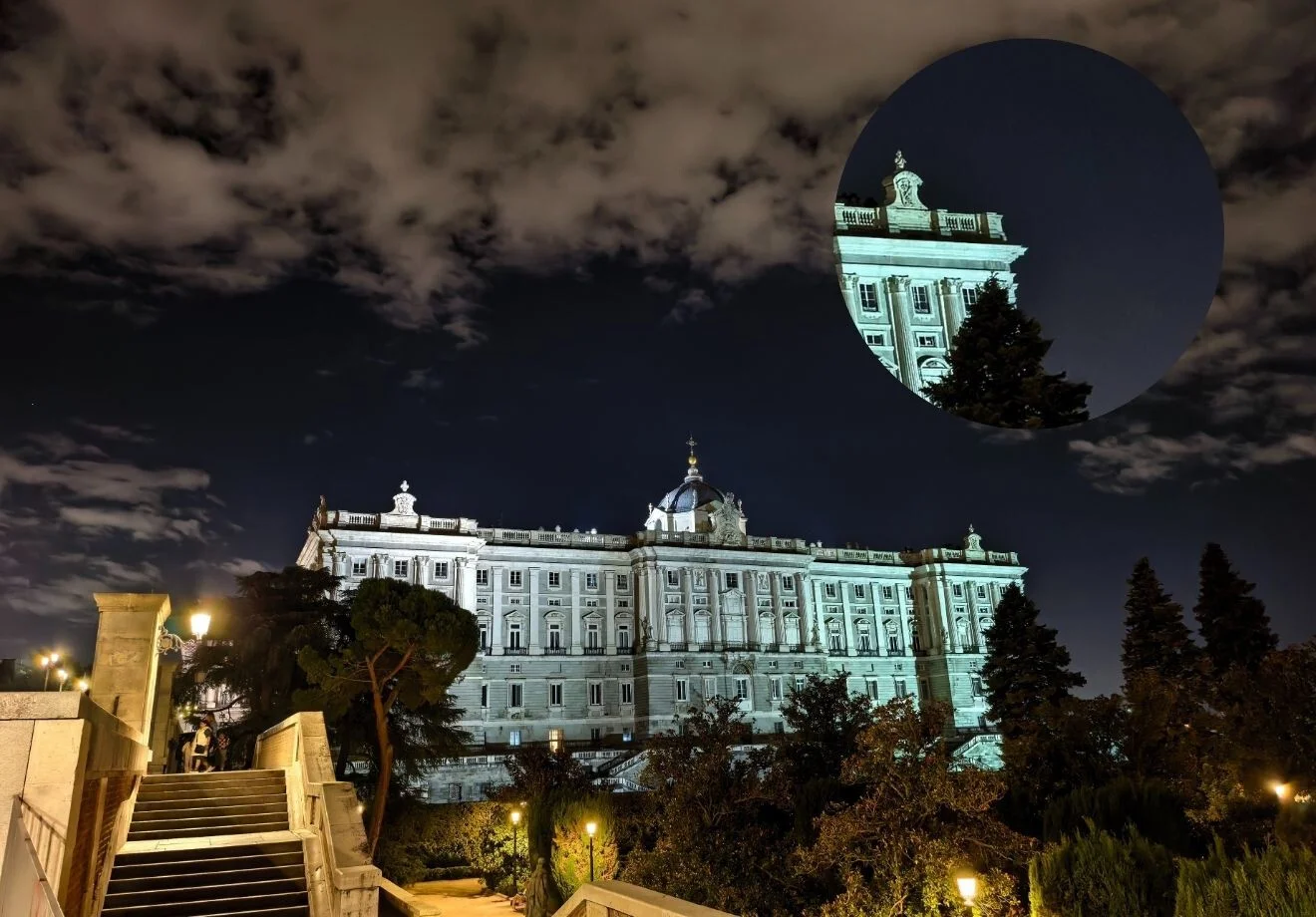 huawei pura 80 ultra