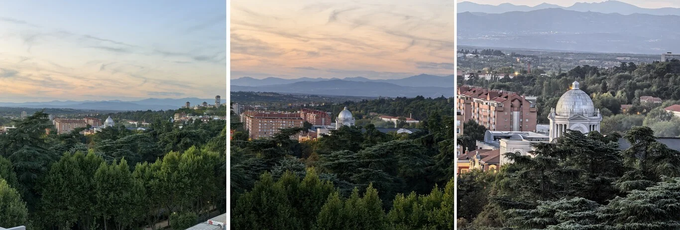 huawei pura 80 ultra