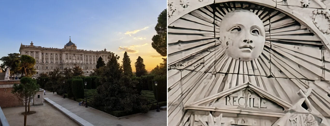 huawei pura 80 ultra