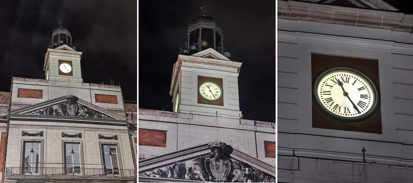 huawei pura 80 ultra