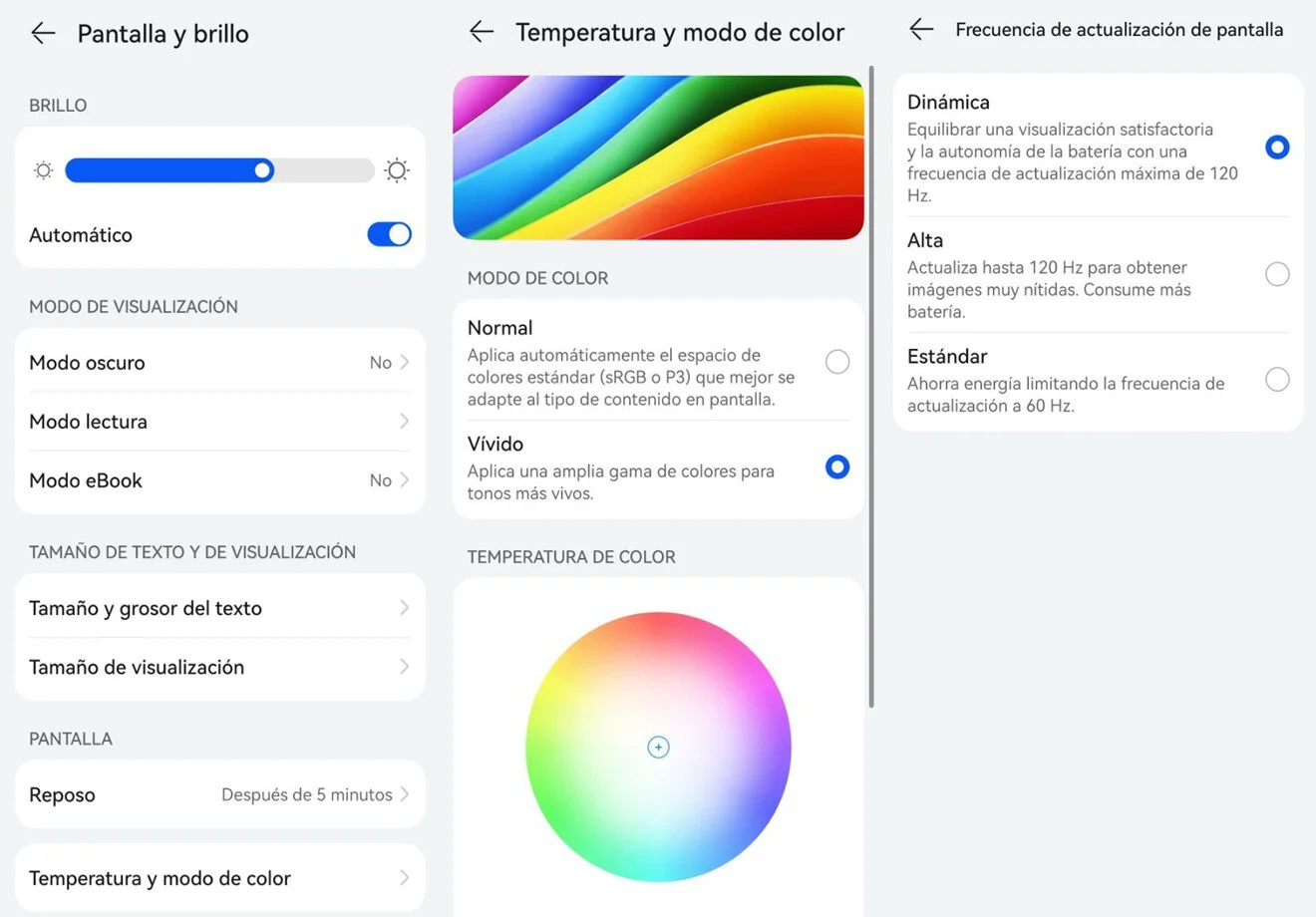 huawei pura 80 ultra