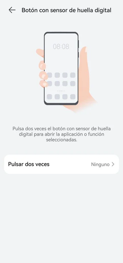 huawei pura 80 ultra