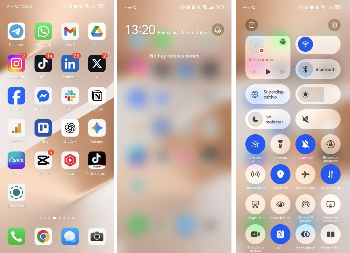huawei pura 80 ultra