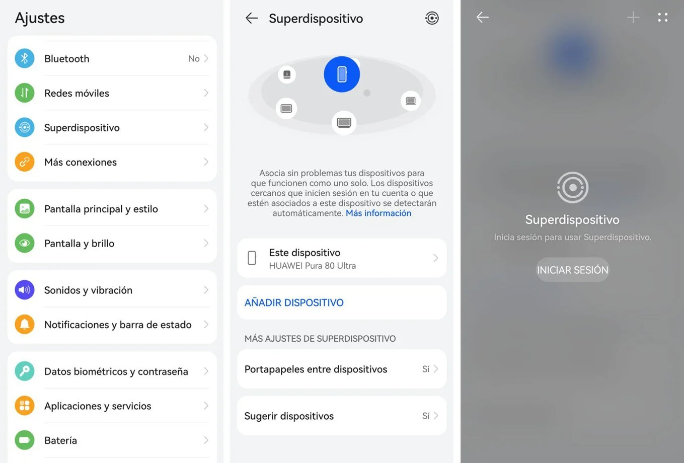huawei pura 80 ultra