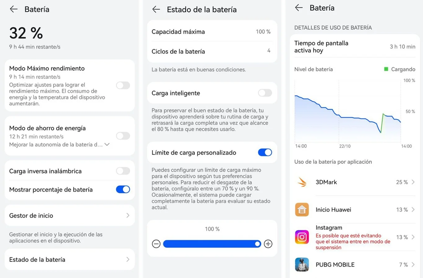 huawei pura 80 ultra