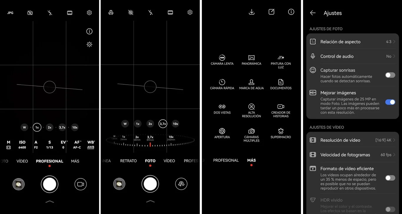 huawei pura 80 ultra