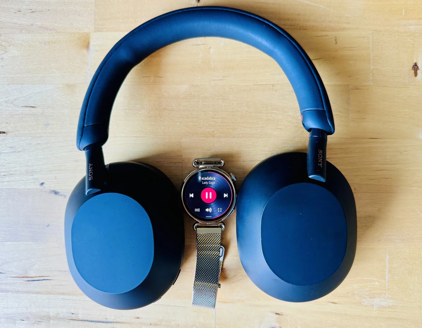 huawei watch gt6