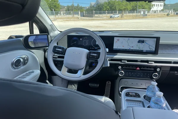 hyundai ioniq9