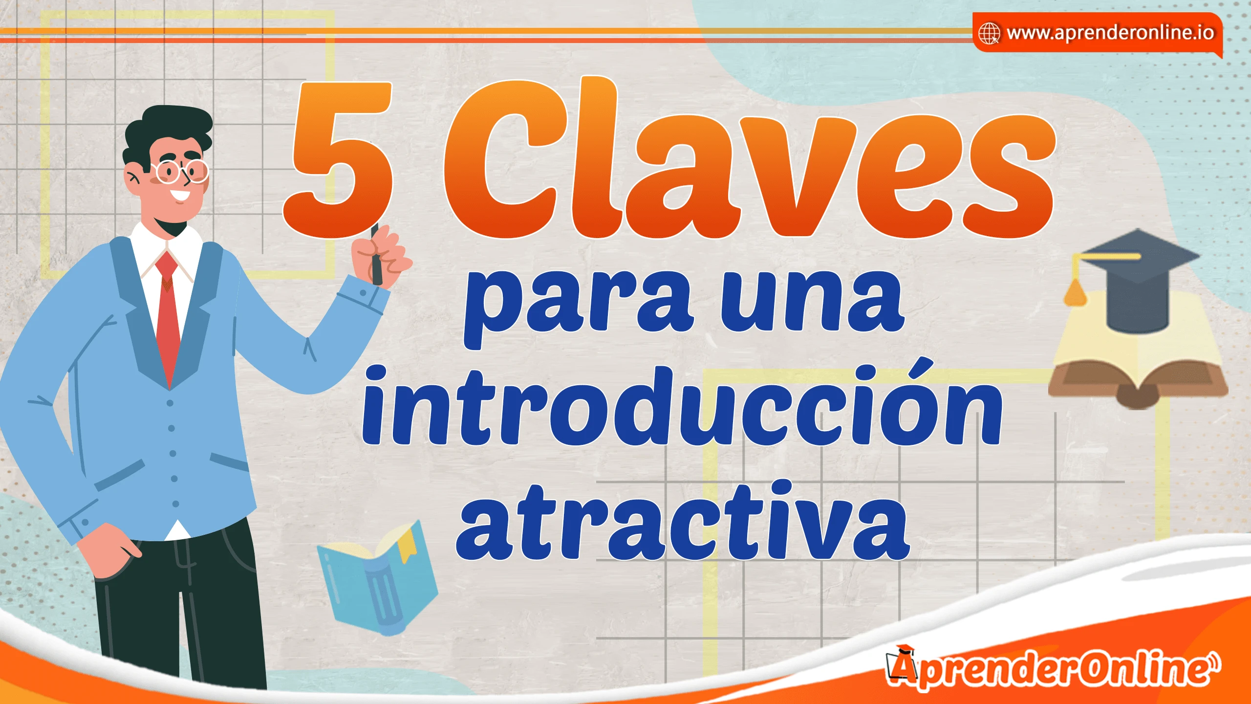 claves 1