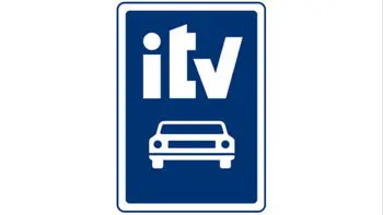 itv