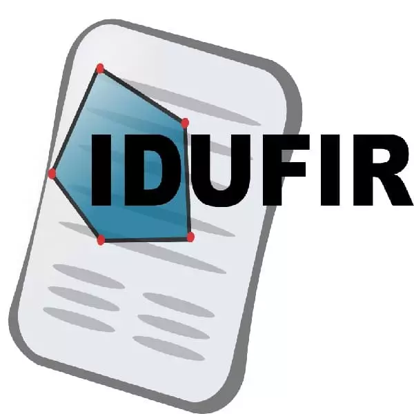 idufir