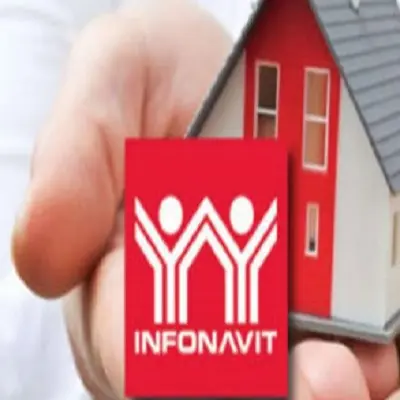 infonavit