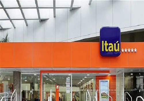 itau