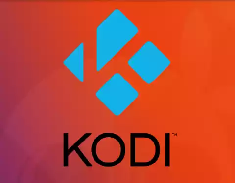 kodi