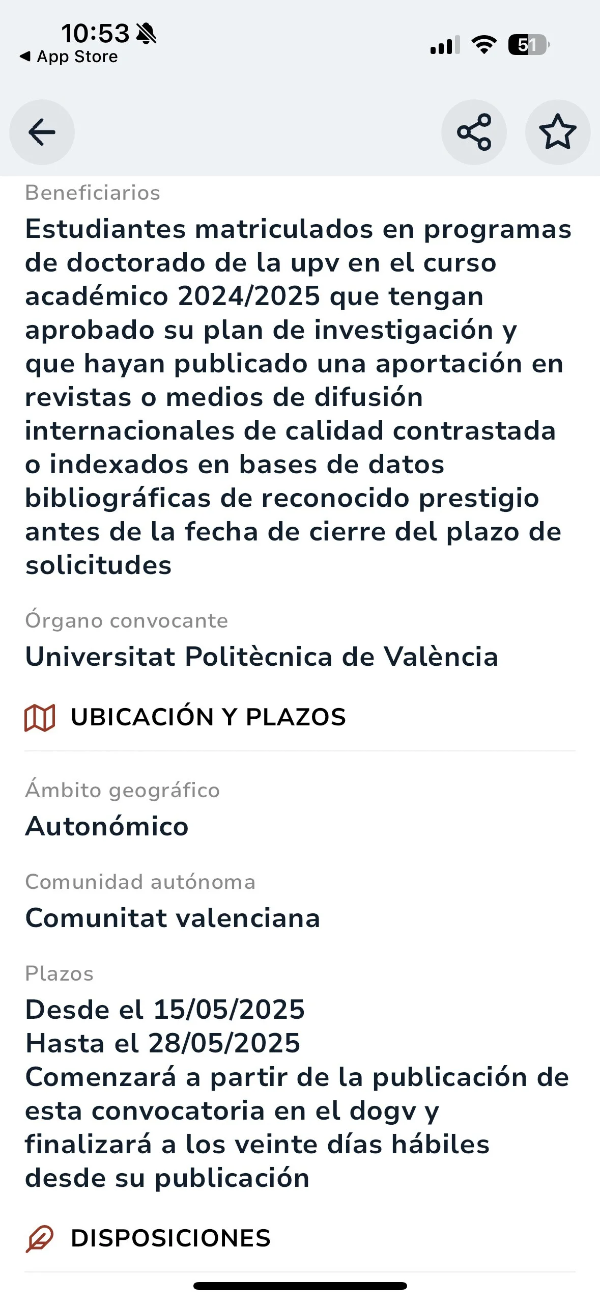 lineas de ayud