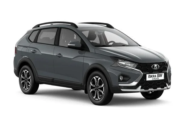 lada