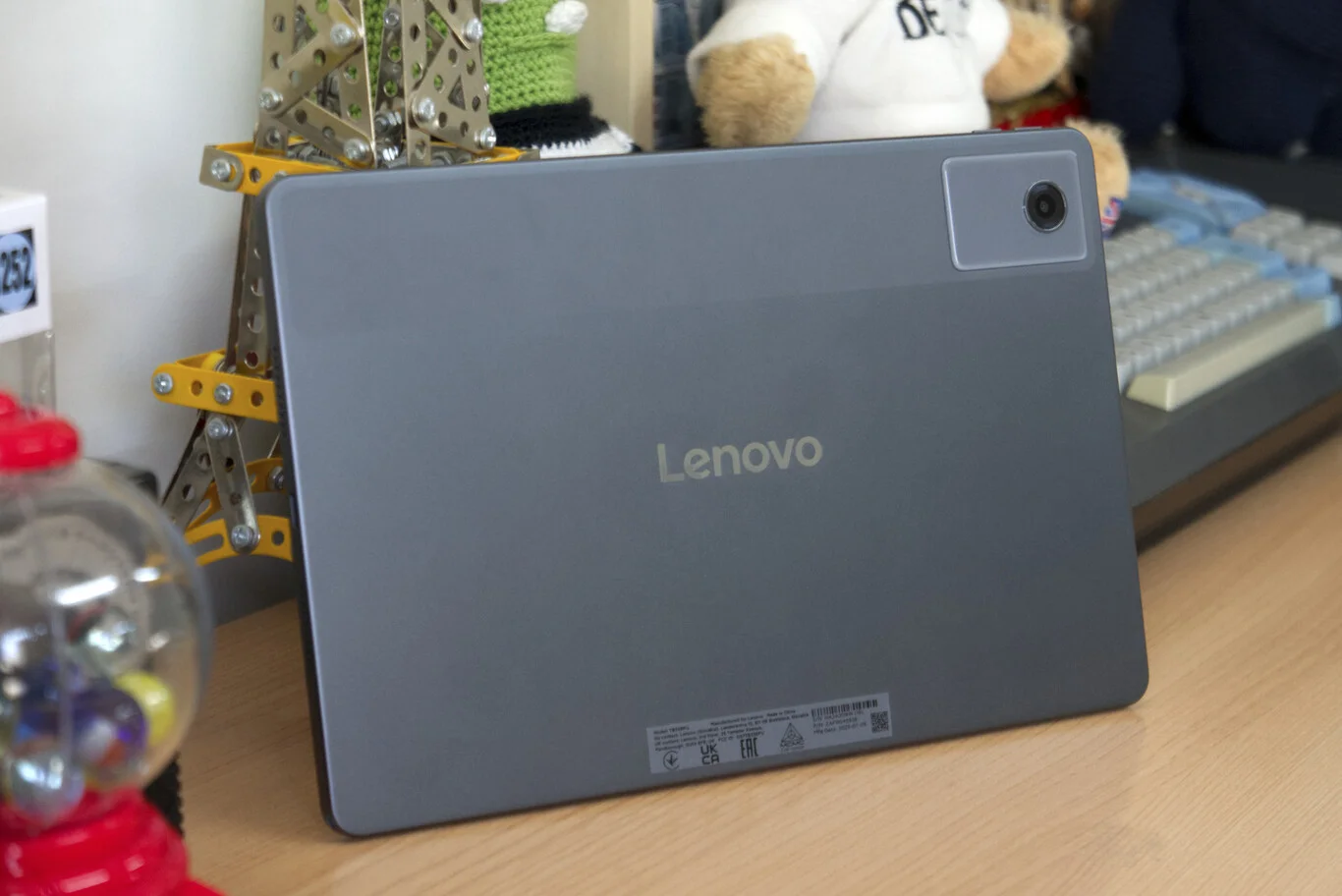 lenovo ideapad tab