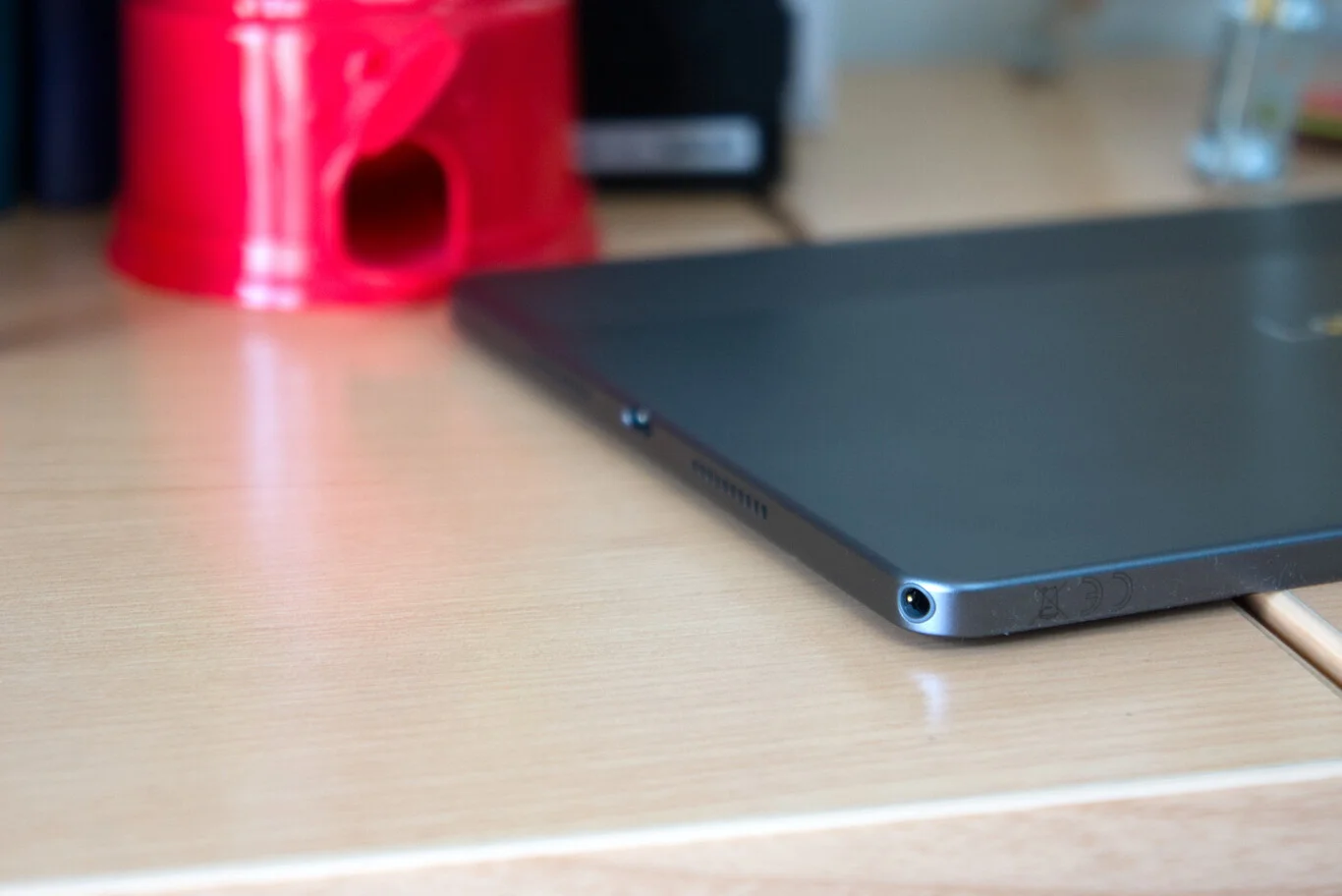 lenovo ideapad tab