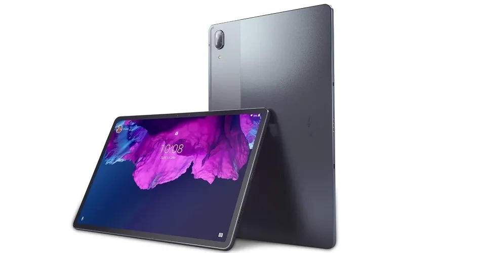 lenovo tab