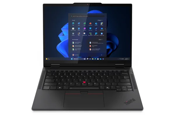 lenovo thinkpad