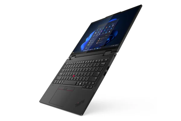 lenovo thinkpad