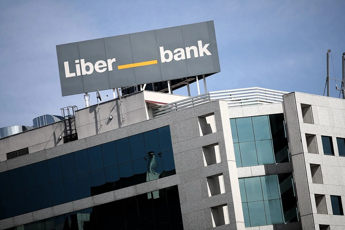 liberbank