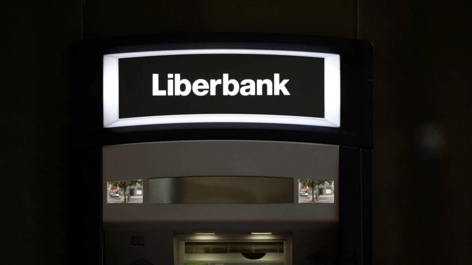liberbank