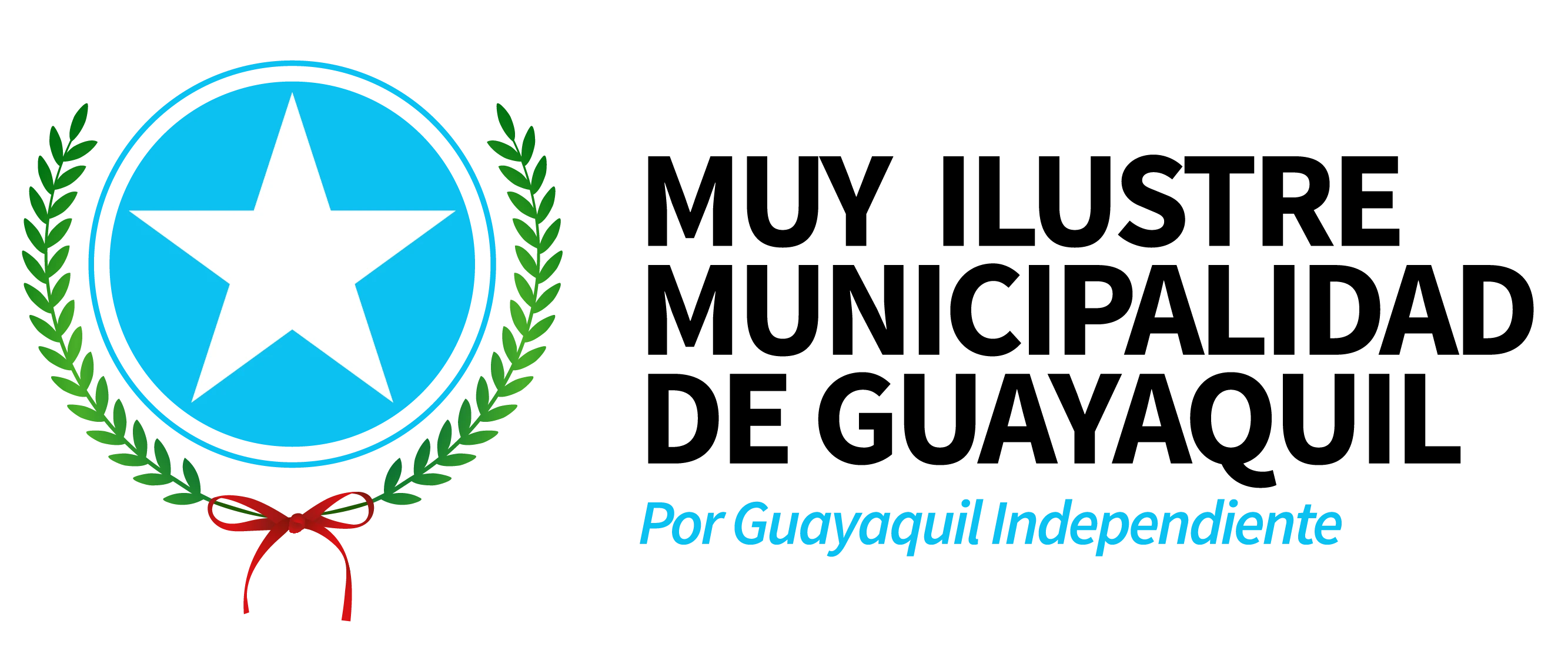 municipio guayaquil