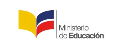 ministerio de educacion