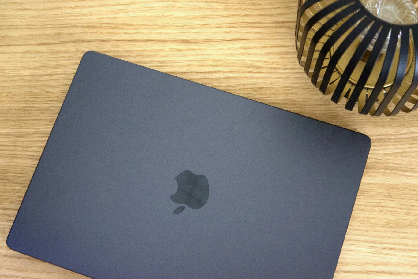 macbook pro m5