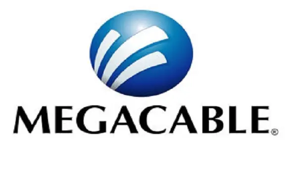 megacable