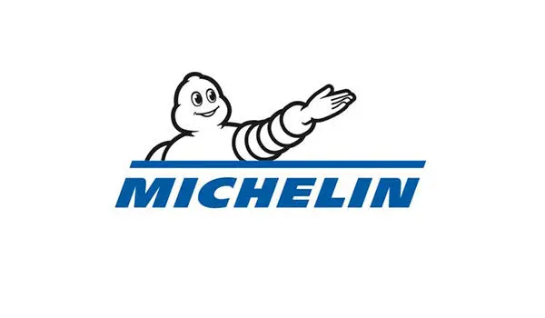 michelin